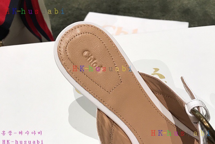 NEW ���ο� ������ �Ź� CL 44751