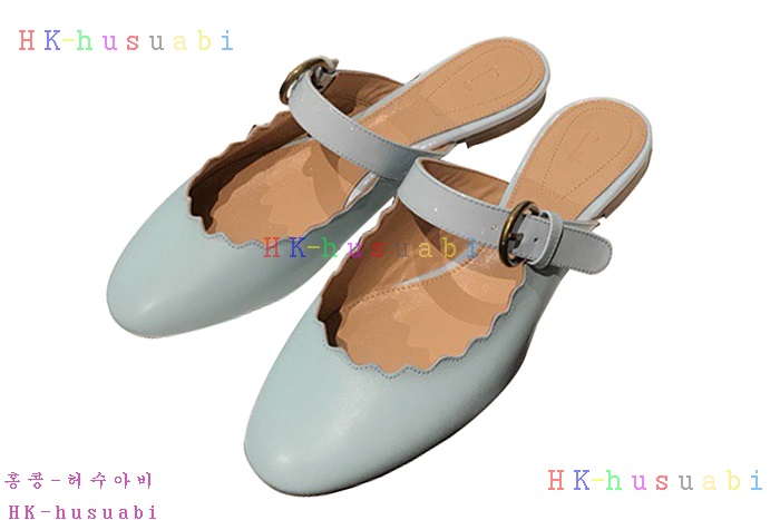 NEW ���ο� ������ �Ź� CL 44750