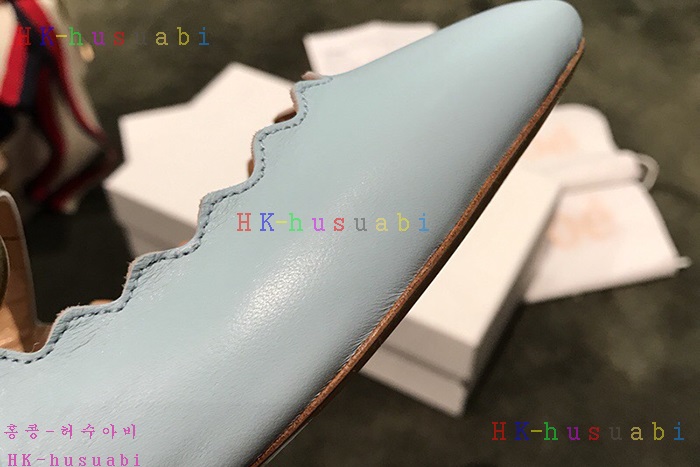 NEW ���ο� ������ �Ź� CL 44750