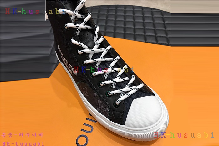 NEW ���̺��� ������ �Ź� LV 15594