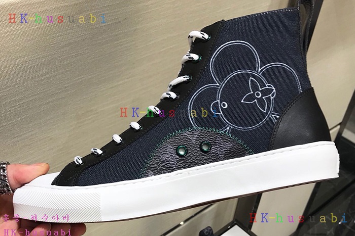 NEW ���̺��� ������ �Ź� LV 15594