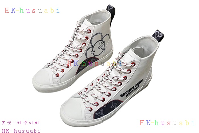 NEW ���̺��� ������ �Ź� LV 15593