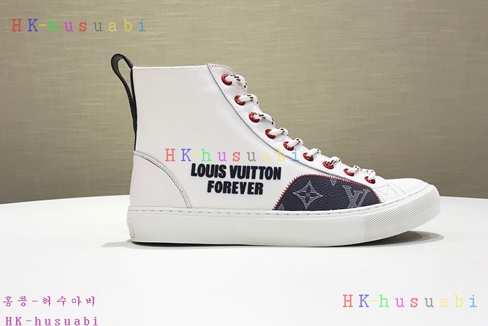 NEW ���̺��� ������ �Ź� LV 15593