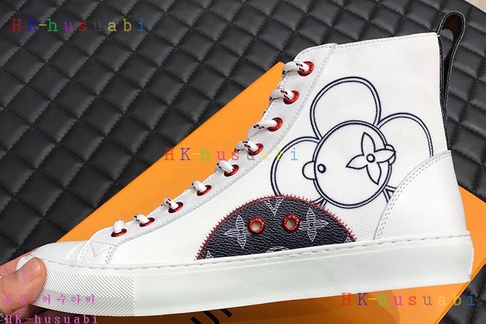 NEW ���̺��� ������ �Ź� LV 15593