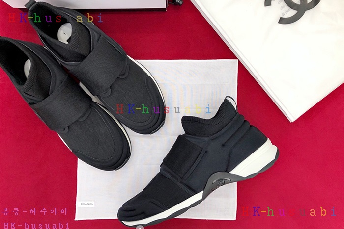 NEW ���� �������� �Ź� CH 65596