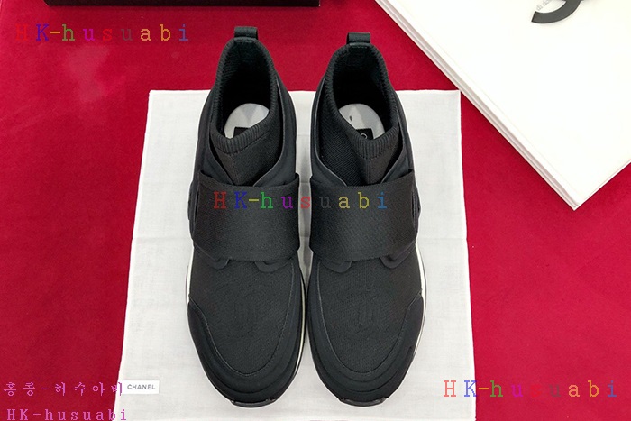 NEW ���� �������� �Ź� CH 65596