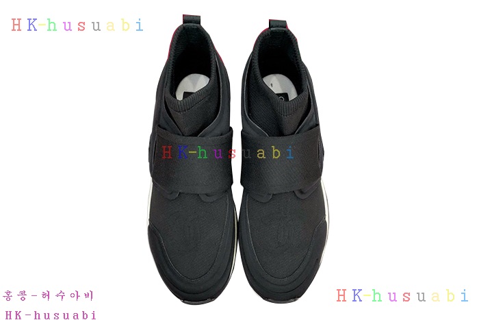 NEW ���� �������� �Ź� CH 65596