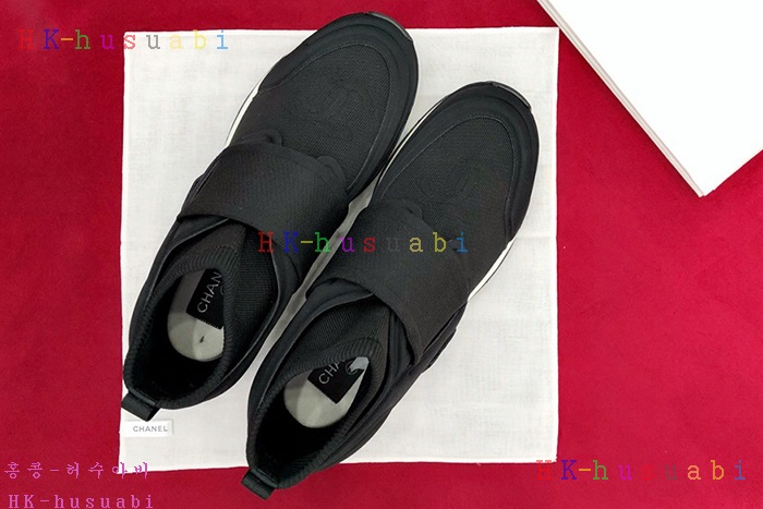 NEW ���� �������� �Ź� CH 65596