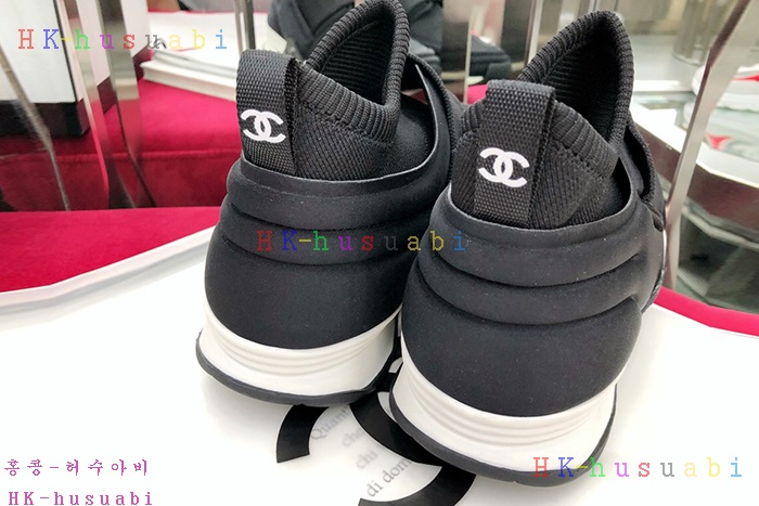 NEW ���� �������� �Ź� CH 65596