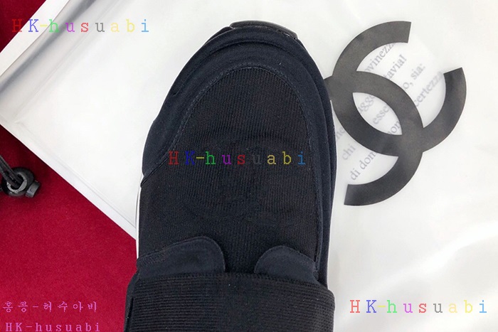 NEW ���� �������� �Ź� CH 65596