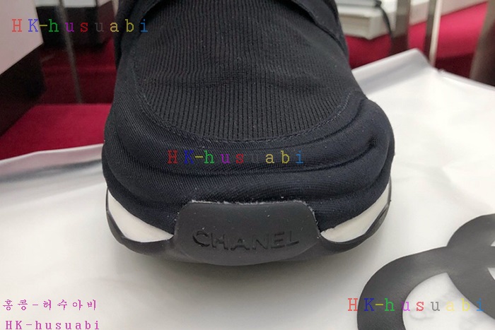 NEW ���� �������� �Ź� CH 65596