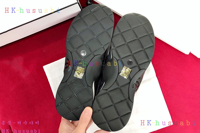 NEW ���� �������� �Ź� CH 65596