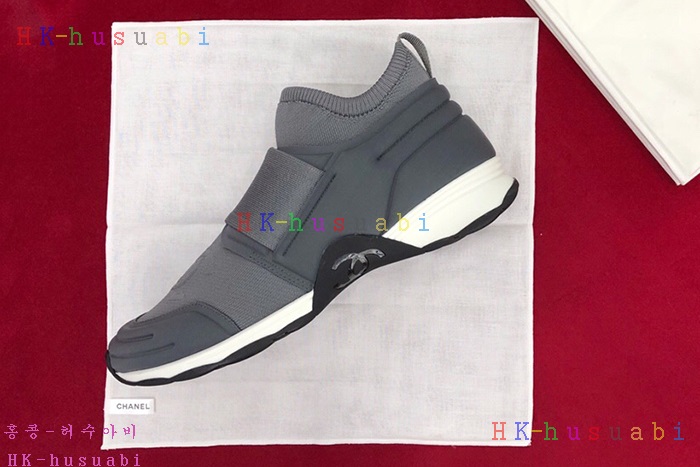 NEW ���� �������� �Ź� CH 65595