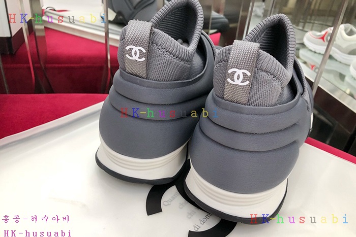 NEW ���� �������� �Ź� CH 65595