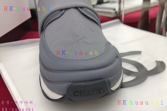 NEW ���� �������� �Ź� CH 65595