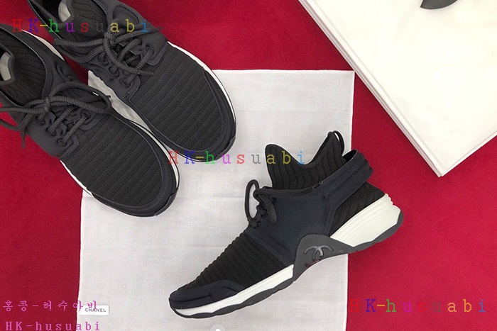 NEW ���� �������� �Ź� CH 65594