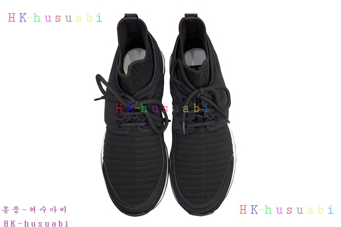 NEW ���� �������� �Ź� CH 65594