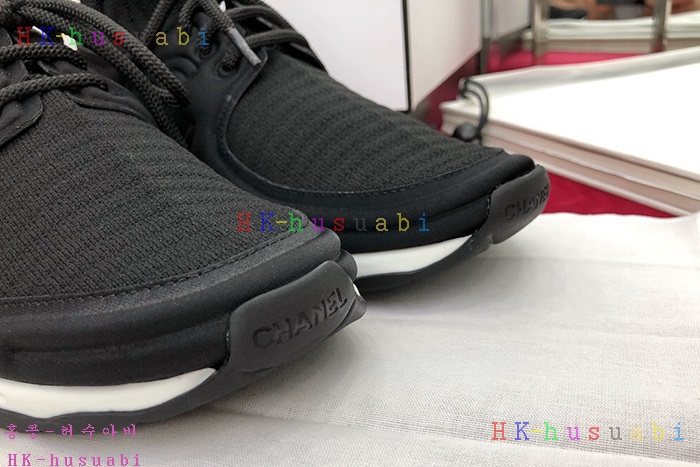 NEW ���� �������� �Ź� CH 65594