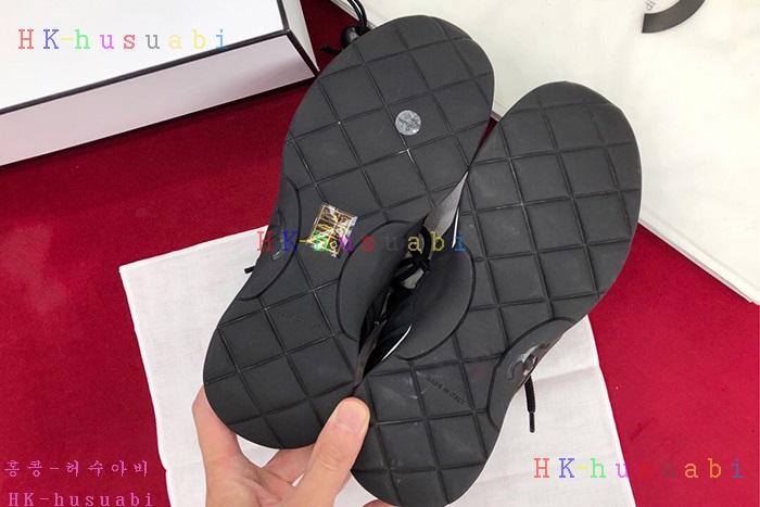 NEW ���� �������� �Ź� CH 65594