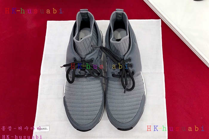 NEW ���� �������� �Ź� CH 65593