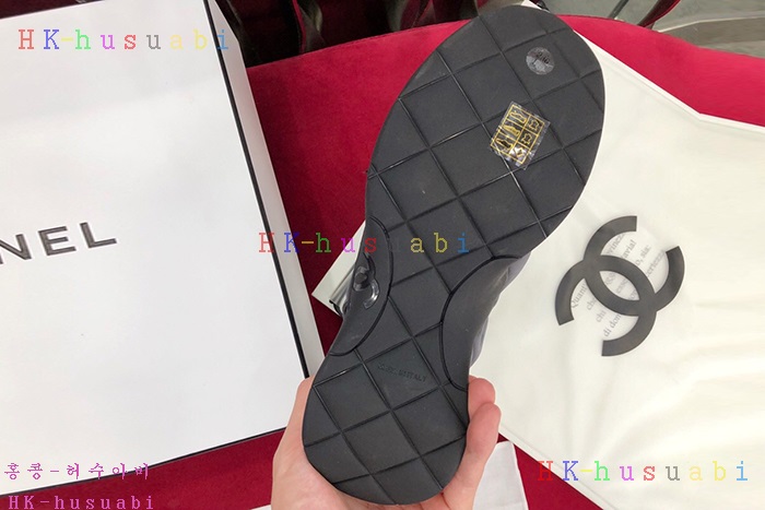 NEW ���� �������� �Ź� CH 65593