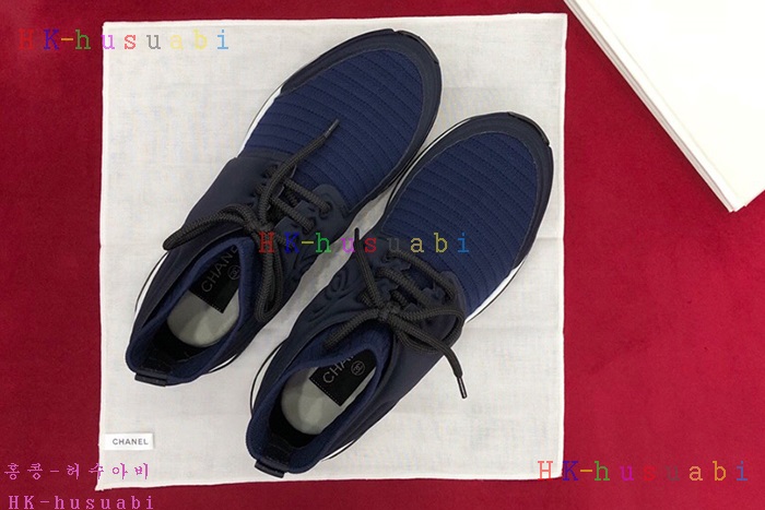 NEW ���� �������� �Ź� CH 65592