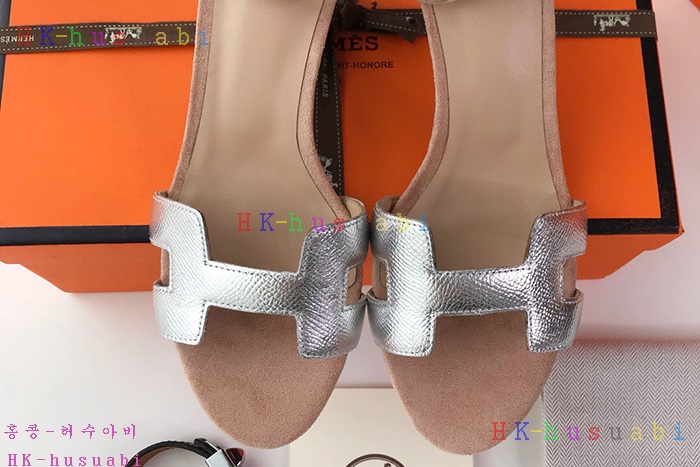 NEW �����޽� ������ ���� H 99755