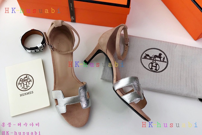 NEW �����޽� ������ ���� H 99755