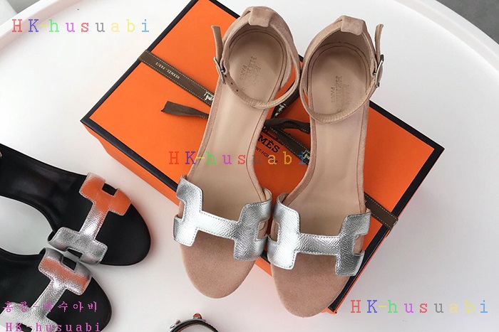 NEW �����޽� ������ ���� H 99755