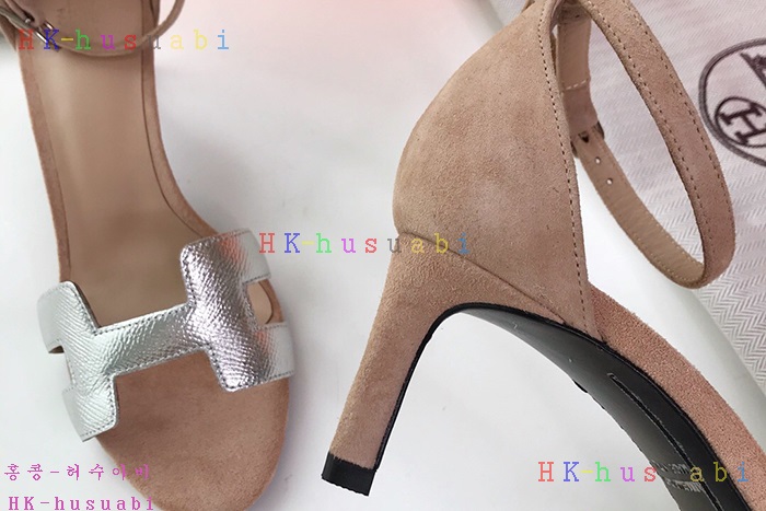 NEW �����޽� ������ ���� H 99755