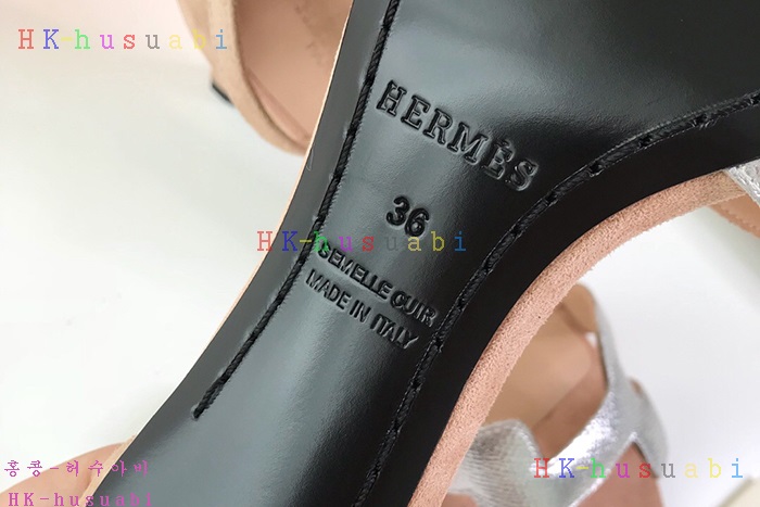 NEW �����޽� ������ ���� H 99755