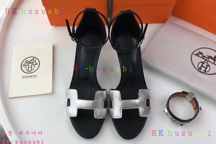 NEW �����޽� ������ ���� H 99754