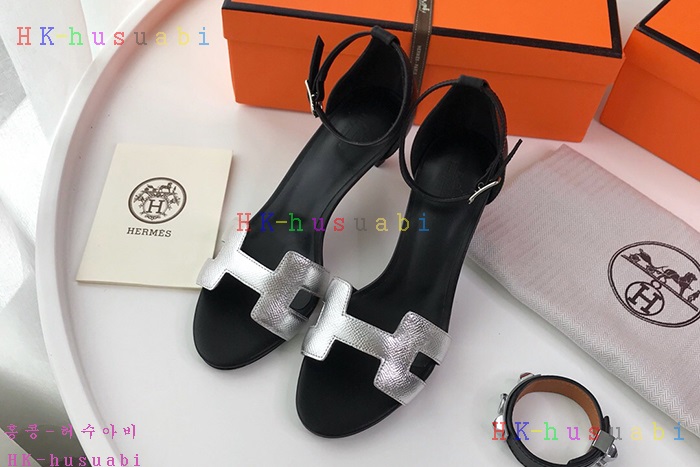 NEW �����޽� ������ ���� H 99754