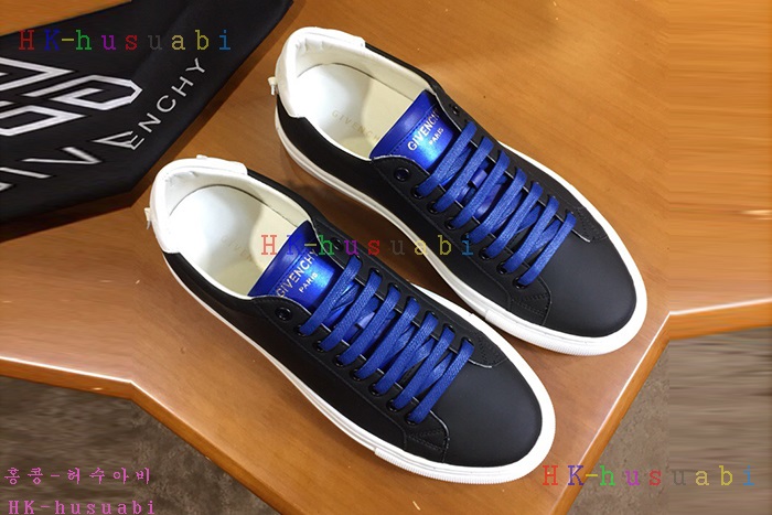 NEW ����� ������ ����Ŀ��  G 123856