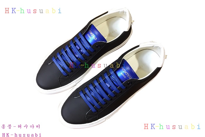 NEW ����� ������ ����Ŀ��  G 123856