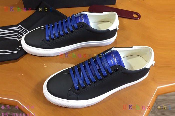 NEW ����� ������ ����Ŀ��  G 123856