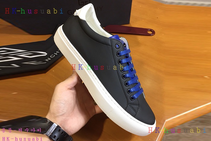 NEW ����� ������ ����Ŀ��  G 123856