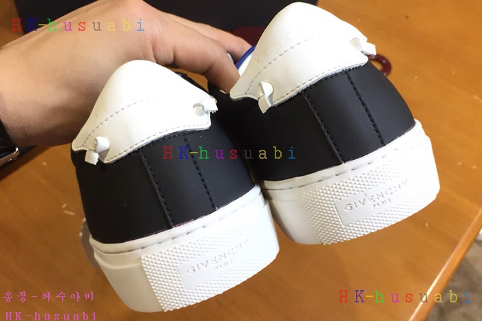 NEW ����� ������ ����Ŀ��  G 123856