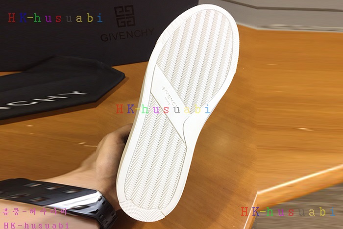 NEW ����� ������ ����Ŀ��  G 123856