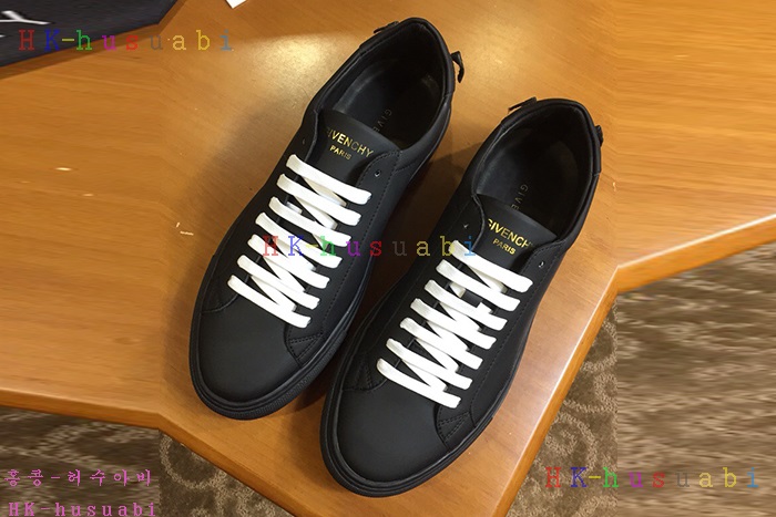 NEW ����� ������ ����Ŀ��  G 123855