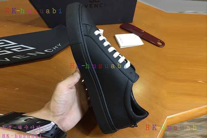 NEW ����� ������ ����Ŀ��  G 123855