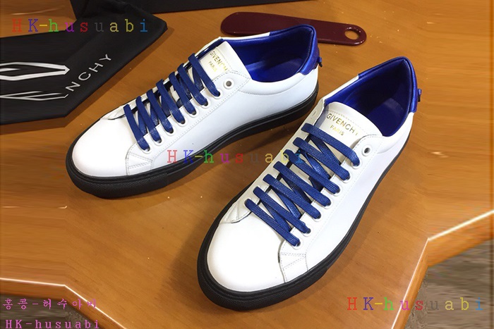 NEW ����� ������ ����Ŀ��  G 123854