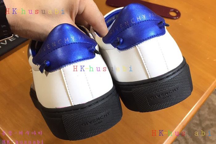 NEW ����� ������ ����Ŀ��  G 123854