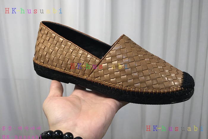 NEW ���װ�����Ÿ ������ �Ź� BV 66955