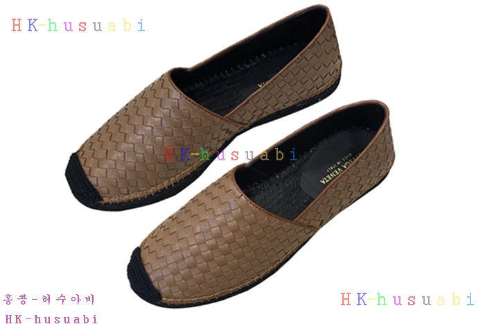 NEW ���װ�����Ÿ ������ �Ź� BV 66955