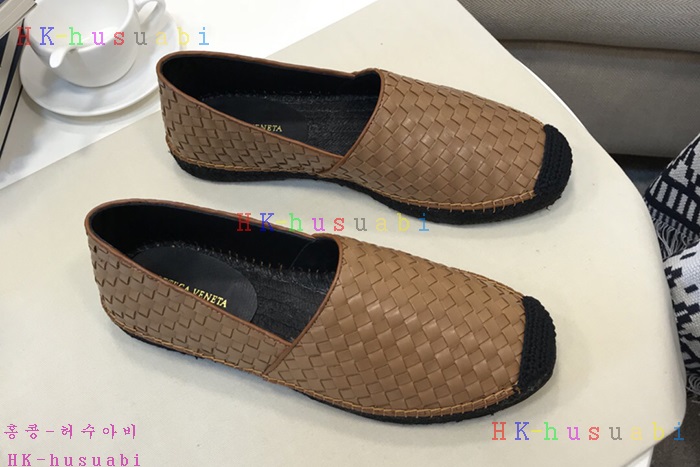 NEW ���װ�����Ÿ ������ �Ź� BV 66955