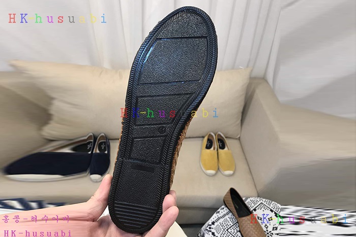 NEW ���װ�����Ÿ ������ �Ź� BV 66955