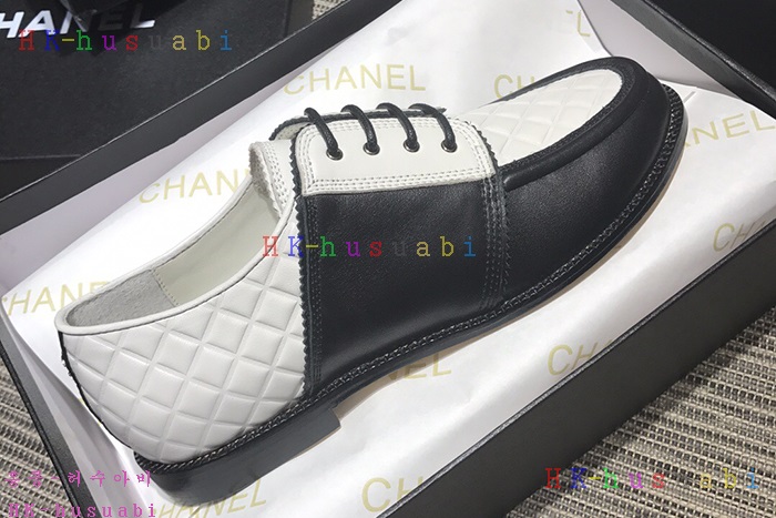 NEW ���� ������ �Ź� CH 65591