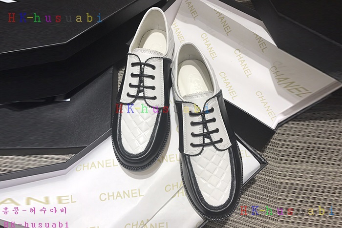 NEW ���� ������ �Ź� CH 65591