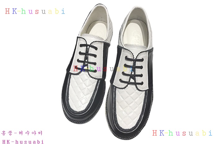 NEW ���� ������ �Ź� CH 65591